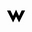 wearewhipping.com